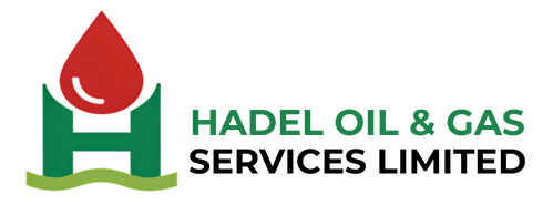 Hadel Oil and Gas