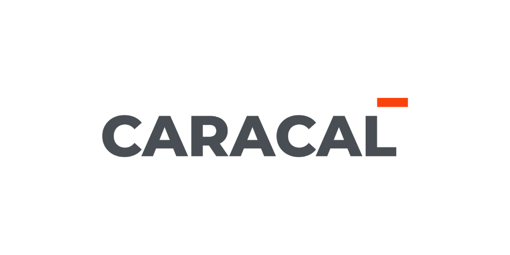 Caracal — Coastal License Vehicle Documentation